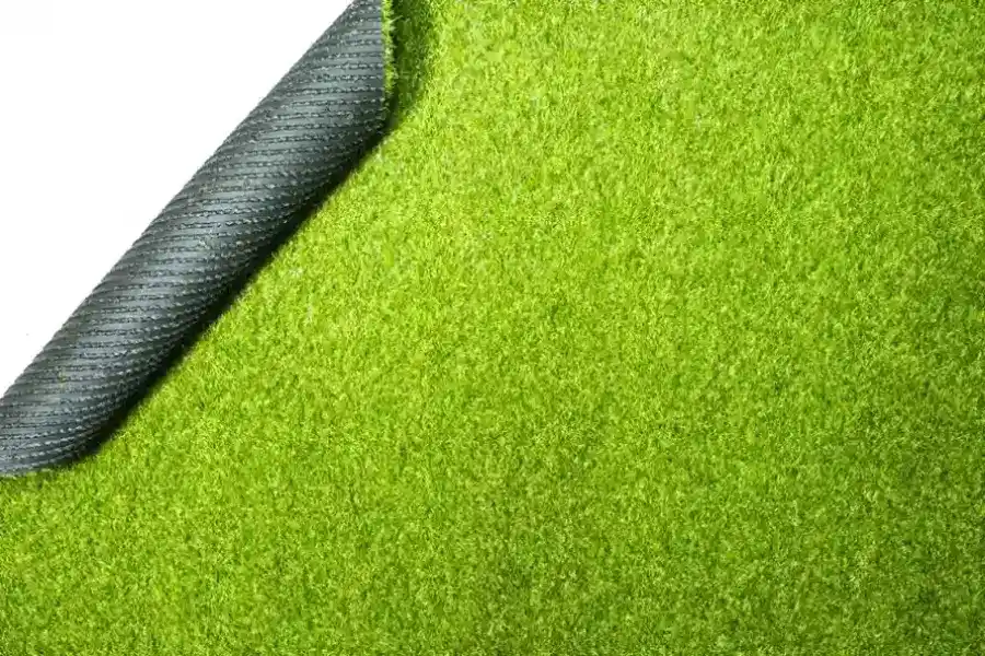 Common Mistakes To Avoid In Artificial Grass Installation in Escondido, CA